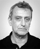 Frédéric Raynal : L'exigence stratégique et la vision du Jury