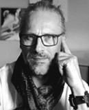 Philippe Hanrion : L'expertise terrain et le vécu VAE