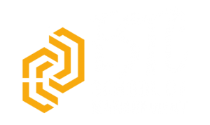 Logo ESTC - Retour à l'accueil