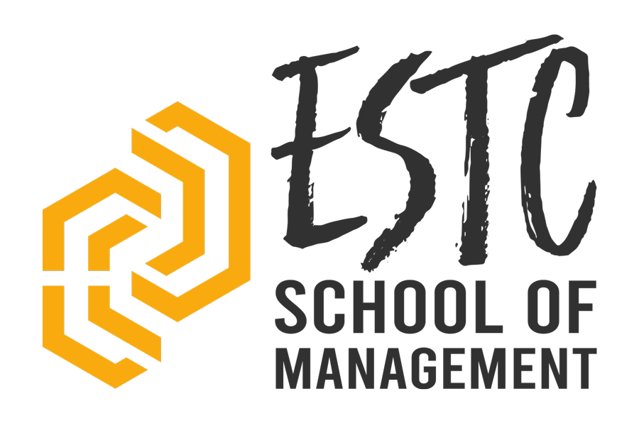 ESTC School Of Management 