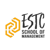 Logo Estc 170px